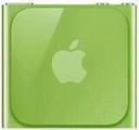 https://cdn.reebelo.com/pim/products/P-APPLEIPODNANO6THGEN/GRE-image-3.jpg