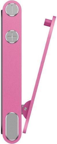 Apple iPod Nano 6th Gen - 16GB - Pink