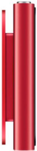 https://cdn.reebelo.com/pim/products/P-APPLEIPODNANO6THGEN/RED-image-1.jpg
