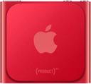 https://cdn.reebelo.com/pim/products/P-APPLEIPODNANO6THGEN/RED-image-2.jpg