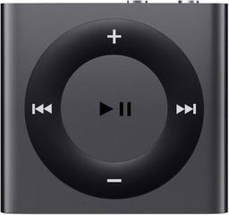Apple iPod Shuffle 4th Gen - 2GB - Space Grey