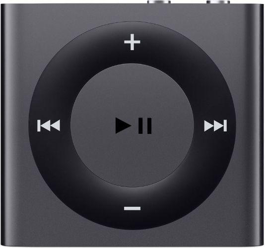 Apple iPod Shuffle 4th Gen
