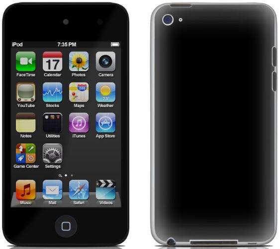 Apple iPod Touch 4th Gen