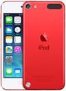 Apple iPod Touch 5th Gen - 64GB - Red