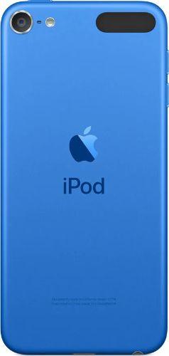 Apple iPod Touch 6th Gen - 32GB - Blue