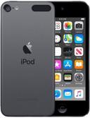 Apple iPod Touch 6th Gen