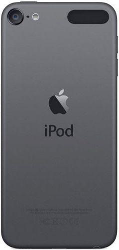 Apple iPod Touch 6th Gen - 16GB - Space Grey