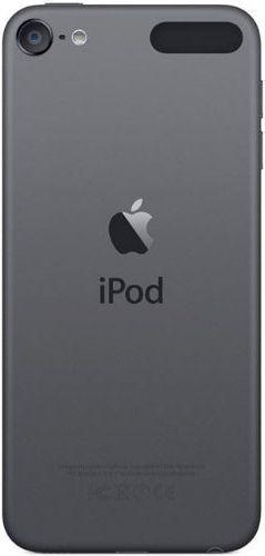 https://cdn.reebelo.com/pim/products/P-APPLEIPODTOUCH6THGEN/GRY-image-2.jpg