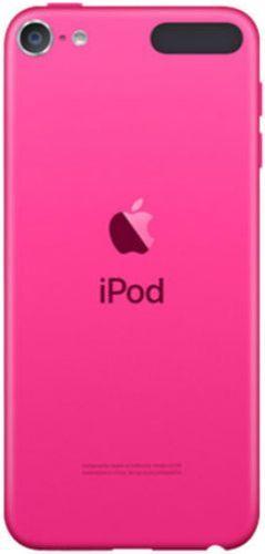 Apple iPod Touch 6th Gen - 32GB - Pink