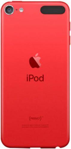 Apple iPod Touch 6th Gen - 32GB - Red
