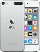 Apple iPod Touch 6th Gen