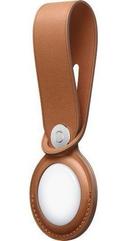 https://cdn.reebelo.com/pim/products/P-APPLEKEYCHAINLEATHERLOOPCASEFORAIRTAG/BRN-image-2.jpg