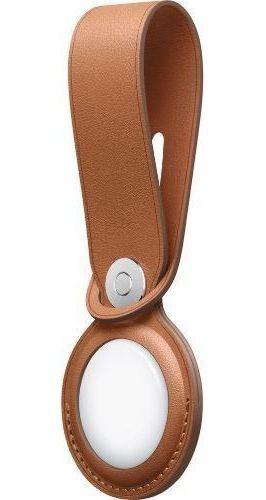 https://cdn.reebelo.com/pim/products/P-APPLEKEYCHAINLEATHERLOOPCASEFORAIRTAG/BRN-image-2.jpg