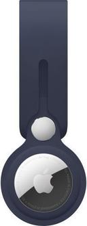 Apple Polyurethane Loop Case For AirTag