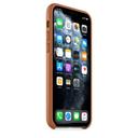 https://cdn.reebelo.com/pim/products/P-APPLELEATHERCASEFORIPHONE11PRO/SAD-image-1.jpg