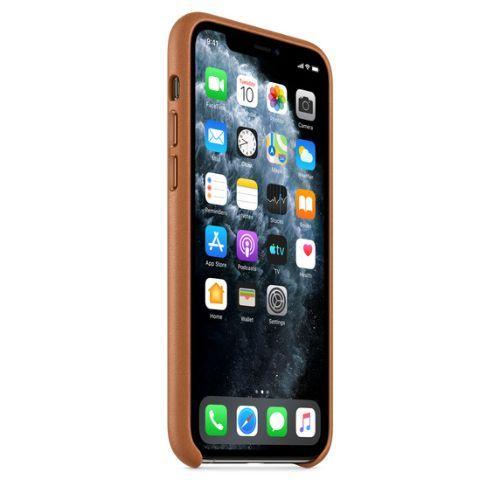 https://cdn.reebelo.com/pim/products/P-APPLELEATHERCASEFORIPHONE11PRO/SAD-image-1.jpg