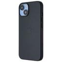 Apple Leather Case with MagSafe for iPhone 14