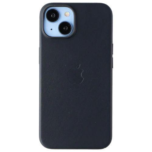 https://cdn.reebelo.com/pim/products/P-APPLELEATHERCASEWITHMAGSAFEFORIPHONE14/MID-image-1.jpg