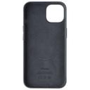 https://cdn.reebelo.com/pim/products/P-APPLELEATHERCASEWITHMAGSAFEFORIPHONE14/MID-image-2.jpg