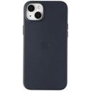 https://cdn.reebelo.com/pim/products/P-APPLELEATHERCASEWITHMAGSAFEFORIPHONE14PLUS/MID-image-1.jpg