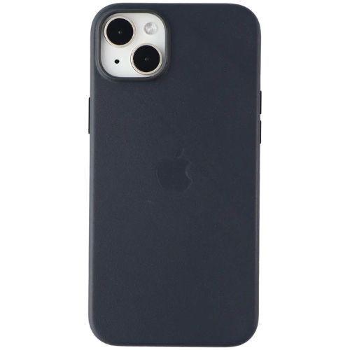 https://cdn.reebelo.com/pim/products/P-APPLELEATHERCASEWITHMAGSAFEFORIPHONE14PLUS/MID-image-1.jpg