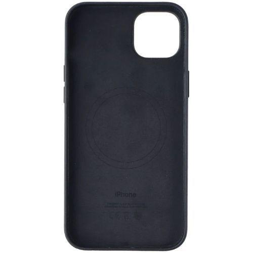 https://cdn.reebelo.com/pim/products/P-APPLELEATHERCASEWITHMAGSAFEFORIPHONE14PLUS/MID-image-2.jpg