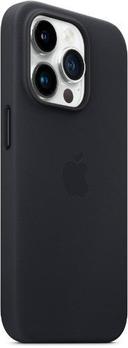 https://cdn.reebelo.com/pim/products/P-APPLELEATHERCASEWITHMAGSAFEFORIPHONE14PRO/MID-image-1.jpg