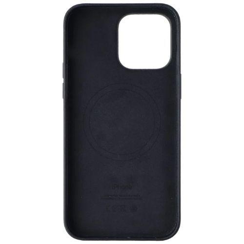 https://cdn.reebelo.com/pim/products/P-APPLELEATHERCASEWITHMAGSAFEFORIPHONE14PROMAX/MID-image-2.jpg