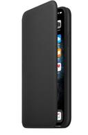 https://cdn.reebelo.com/pim/products/P-APPLELEATHERFOLIOCASEFORIPHONE11PROMAX/BLA-image-1.jpg