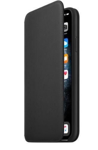 https://cdn.reebelo.com/pim/products/P-APPLELEATHERFOLIOCASEFORIPHONE11PROMAX/BLA-image-1.jpg