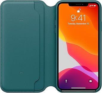 https://cdn.reebelo.com/pim/products/P-APPLELEATHERFOLIOCASEFORIPHONE11PROMAX/PEA-image-1.jpg