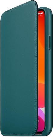 https://cdn.reebelo.com/pim/products/P-APPLELEATHERFOLIOCASEFORIPHONE11PROMAX/PEA-image-2.jpg