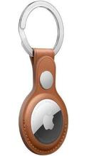 https://cdn.reebelo.com/pim/products/P-APPLELEATHERKEYRINGFORAIRTAG/BRN-image-1.jpg