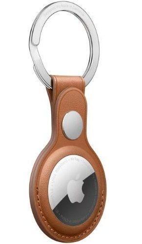 https://cdn.reebelo.com/pim/products/P-APPLELEATHERKEYRINGFORAIRTAG/BRN-image-1.jpg
