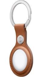 https://cdn.reebelo.com/pim/products/P-APPLELEATHERKEYRINGFORAIRTAG/BRN-image-2.jpg