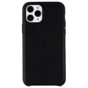 https://cdn.reebelo.com/pim/products/P-APPLELEATHERPHONECASEFORIPHONE11PRO/BLA-image-1.jpg