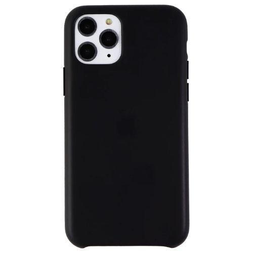 https://cdn.reebelo.com/pim/products/P-APPLELEATHERPHONECASEFORIPHONE11PRO/BLA-image-1.jpg