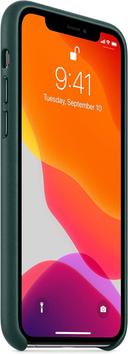 https://cdn.reebelo.com/pim/products/P-APPLELEATHERPHONECASEFORIPHONE11PRO/FOR-image-1.jpg