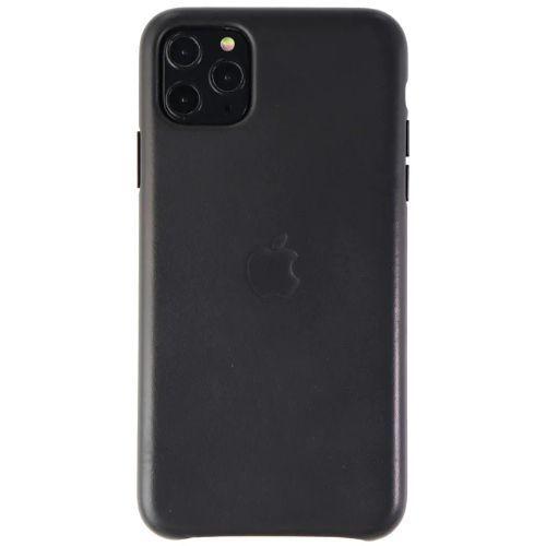 https://cdn.reebelo.com/pim/products/P-APPLELEATHERPHONECASEFORIPHONE11PROMAX/BLA-image-1.jpg