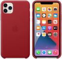https://cdn.reebelo.com/pim/products/P-APPLELEATHERPHONECASEFORIPHONE11PROMAX/RED-image-2.jpg