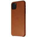 Apple Leather Phone Case for iPhone 11 Pro Max