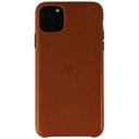 https://cdn.reebelo.com/pim/products/P-APPLELEATHERPHONECASEFORIPHONE11PROMAX/SBR-image-1.jpg