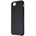 Apple Leather Phone Case for iPhone SE (2020)