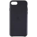https://cdn.reebelo.com/pim/products/P-APPLELEATHERPHONECASEFORIPHONESE2020/BLA-image-1.jpg