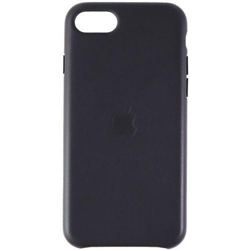 https://cdn.reebelo.com/pim/products/P-APPLELEATHERPHONECASEFORIPHONESE2020/BLA-image-1.jpg
