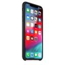 https://cdn.reebelo.com/pim/products/P-APPLELEATHERPHONECASEFORIPHONEXSMAX/BLA-image-1.jpg