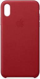 https://cdn.reebelo.com/pim/products/P-APPLELEATHERPHONECASEFORIPHONEXSMAX/RED-image-1.jpg