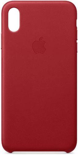https://cdn.reebelo.com/pim/products/P-APPLELEATHERPHONECASEFORIPHONEXSMAX/RED-image-1.jpg