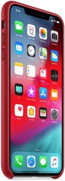 https://cdn.reebelo.com/pim/products/P-APPLELEATHERPHONECASEFORIPHONEXSMAX/RED-image-2.jpg
