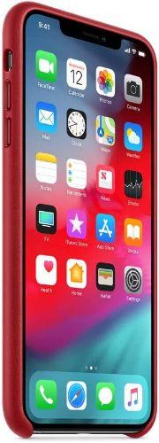https://cdn.reebelo.com/pim/products/P-APPLELEATHERPHONECASEFORIPHONEXSMAX/RED-image-2.jpg